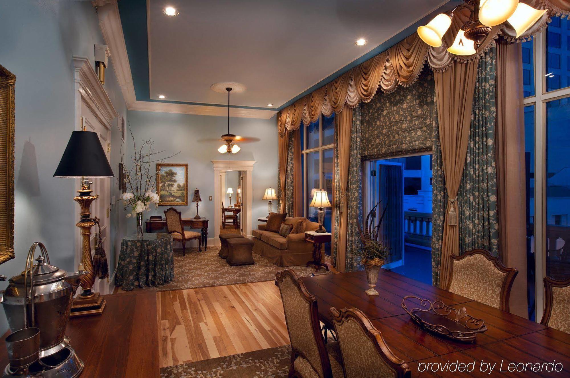 Firehouse Hostel (Adults Only) Austin Zewnętrze zdjęcie